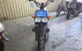 HONDA ZOOMER AF58