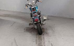 YAMAHA XV1100 VIRAGO 4PP