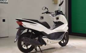 HONDA PCX 125 2022 JF56