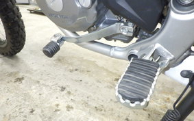 HONDA CRF250L MD47