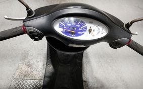 HONDA DIO AF56