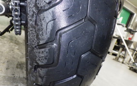 HONDA REBEL 250 A 2024 MC49