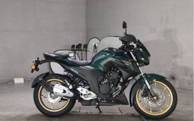 YAMAHA FZS25 RG69