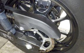 KAWASAKI ELIMINATOR400-3 2023 EL400A