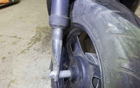 HONDA TODAY 2018 AF61