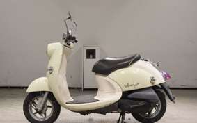 YAMAHA VINO 50 SA37J