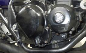KAWASAKI ZRX-2 2000 ZR400E