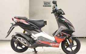 APRILIA SR50R