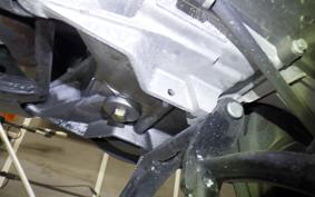 SUZUKI AVENIS 125 EA12J