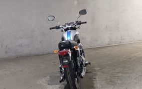 KAWASAKI W650 EJ650A