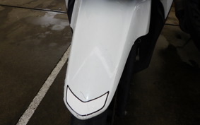 SUZUKI ADDRESS 110 2022 CE47A