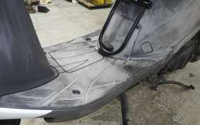 SUZUKI ADDRESS V125 2025 CF46A
