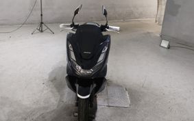 HONDA PCX125 JK05