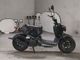 Фото Honda ZUMAR 2010 с японского аукциона
