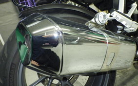BMW R1250RS 2020