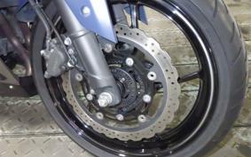 KAWASAKI NINJA 400 2021 EX400G