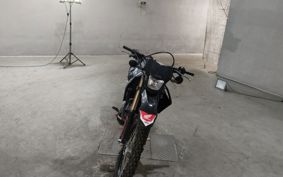 HONDA CRF250L TYPE LD MD44