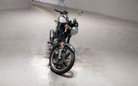 YAMAHA YB125SP PCJL