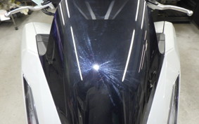 HONDA PCX125 2018 JK05