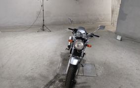 HONDA VTR 250 MC33