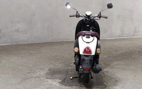 YAMAHA VINO SA59J