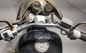 SUZUKI DESPERADO 400 VK52A