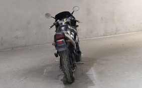 SUZUKI GSX-R250 GJ72A