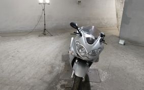 KAWASAKI ZZR1200 2002 ZXT20C