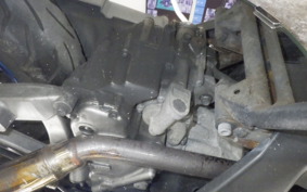 SUZUKI SKYWAVE 250 (Burgman 250) Gen.3 CJ44A
