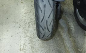 YAMAHA TRICITY 125 2015 SE82J