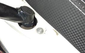 YAMAHA MAJESTY155 S 2023 SG28J