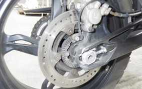 BMW G310GS 2023