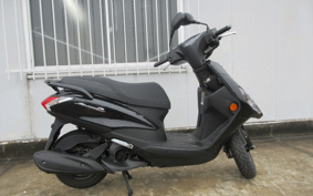 YAMAHA  AXIS Z