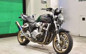 HONDA CB1300SF SUPER FOUR 2007 SC54