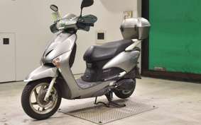 HONDA LEAD 110 JF19