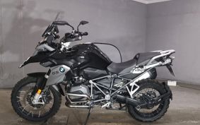 BMW R1200GS 2017 0A01
