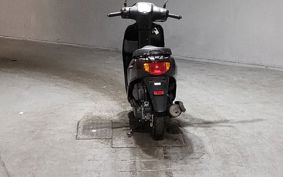 HONDA  TACT  BASIC  AF79