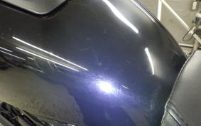 HARLEY RH975S 2023