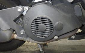 SUZUKI ADDRESS V125 1980 CF4EA