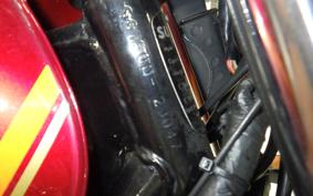 SUZUKI GS750 2021 GS750D