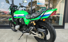 KAWASAKI ZRX400 1994 ZR400E