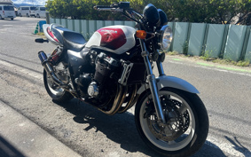 HONDA CB1300SF SUPER FOUR 1999 SC40