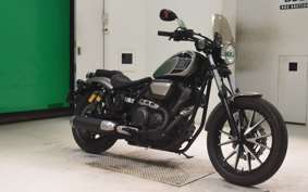 YAMAHA BOLT 950 RA 2017 VN09J