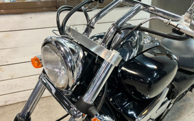 YAMAHA VMAX 1990 2WEE