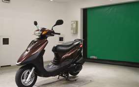 YAMAHA AXIS 125 TREET 2022 SE53J