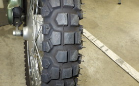 YAMAHA TOWN MATE 80 E 1999 22K