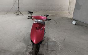 YAMAHA JOG ZR EVOLUTION2 SA39J