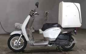 HONDA BENLY50 AA03