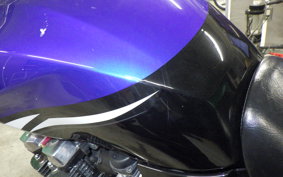 YAMAHA XJR1300 RP03J