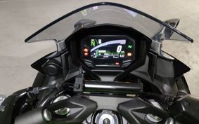 KAWASAKI NINJA650 ER650S